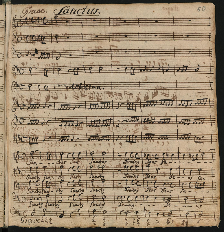 File:PMLP533490-Sanctus.pdf