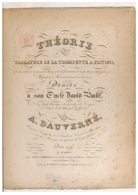 File:PMLP917220-The-orie ou tablature de la -...-Dauverne-.pdf