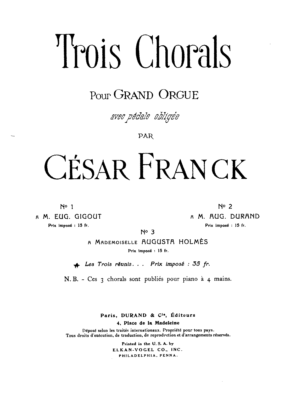 File:PMLP08167-franck choral 2.pdf