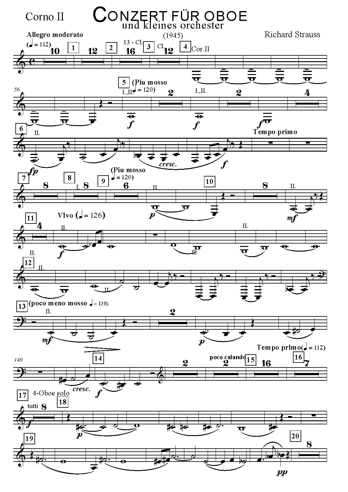 File:PMLP05009-Strauss-Oboe-Concerto -Corno II.pdf