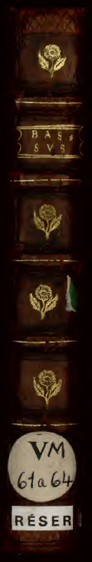 File:PMLP892881-VM64 4RES text.pdf