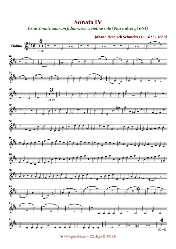 File:PMLP454119-A Bornstein Schmelzer 1664 Sonata 4 vn.pdf