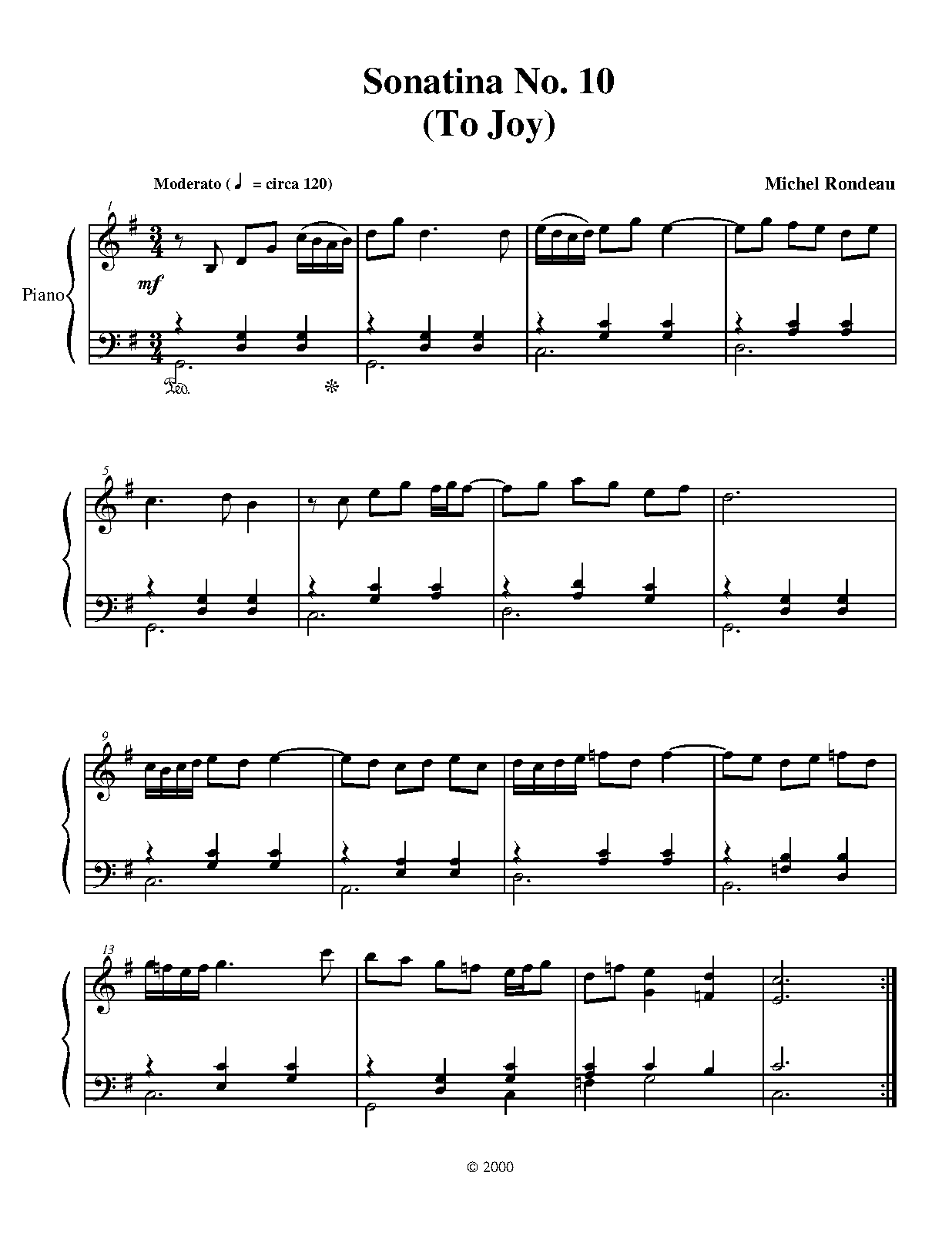 File:WIMA.015e-So10.pdf