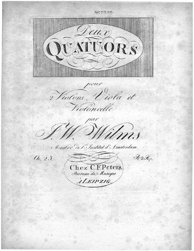 File:PMLP897897-SIBLEY1802.34667.8893-M452 .W744 Cello.pdf