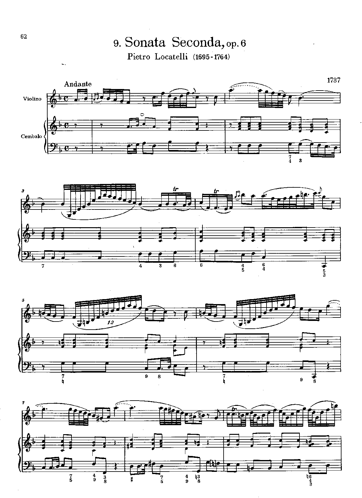 File:PMLP138836-Loca VS Op 6 2 Das M ed Franz Giegling Das M Vol 15 1959.pdf