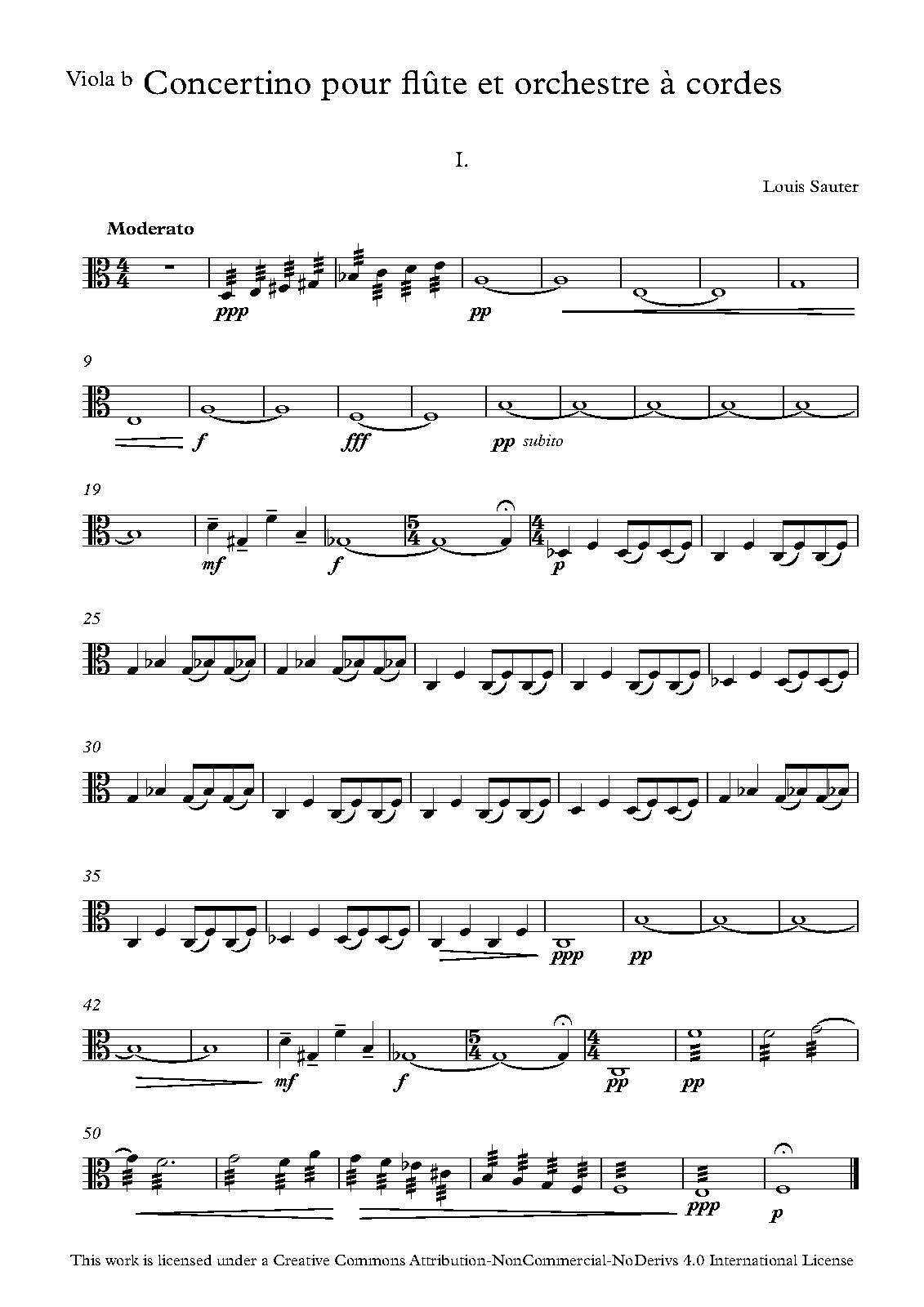 File:PMLP1277894-Sauter Concertino pour flute et orchestre a cordes - Viola b.pdf