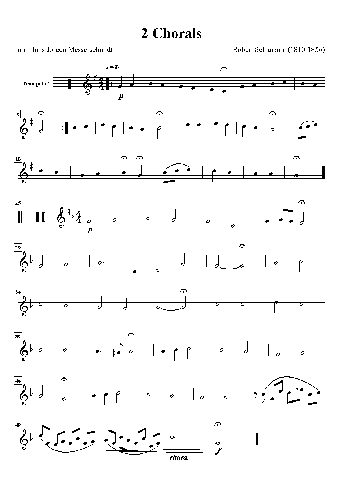 File:PMLP1319049-2 Chorals - trp. C.pdf