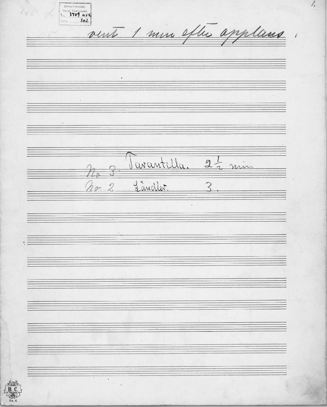 File:PMLP866773-Olsen 3 Karakterdanse Op.6 Tarantella orch ms 3709a2.pdf