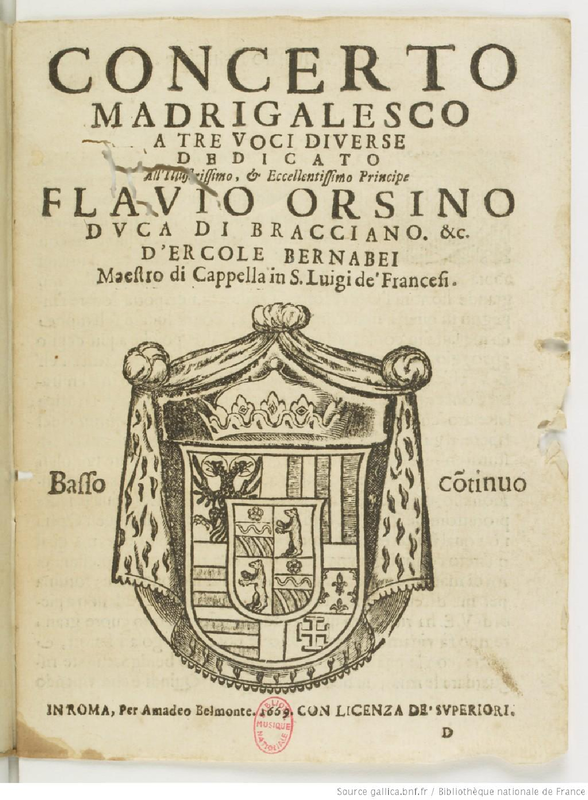 File:PMLP170476-Bernabei Continuo.pdf