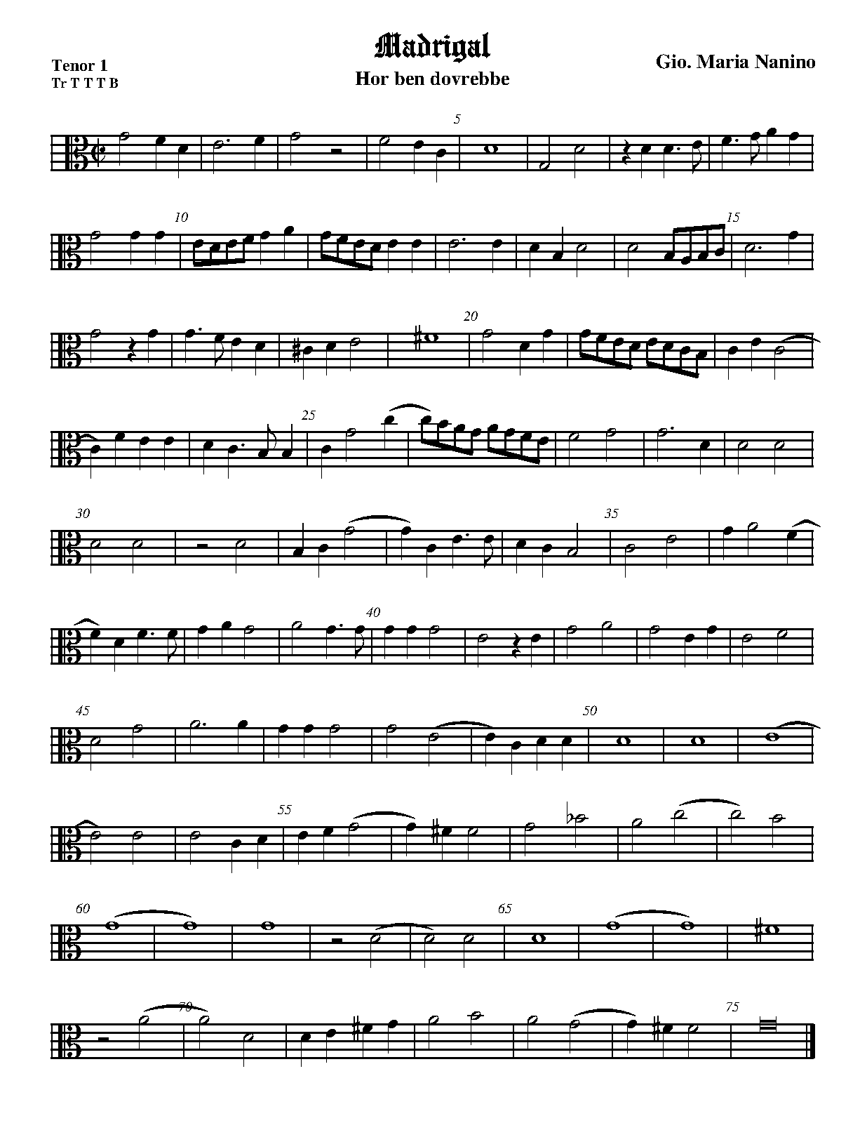 File:WIMA.0feb-2515-2.pdf