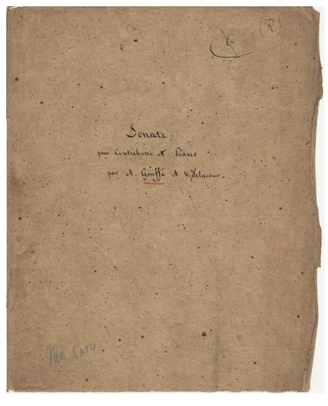 File:PMLP1141710-Gouff Sonate Cb ms.pdf