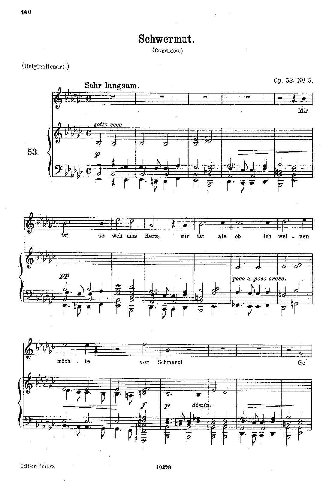 File:PMLP50072-Brahms Album 3 tief Peters 10278 Op 58 No 5 scan.pdf