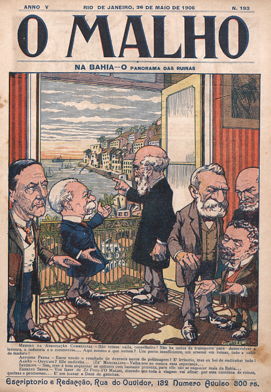 File:PMLP1044558-193.pdf