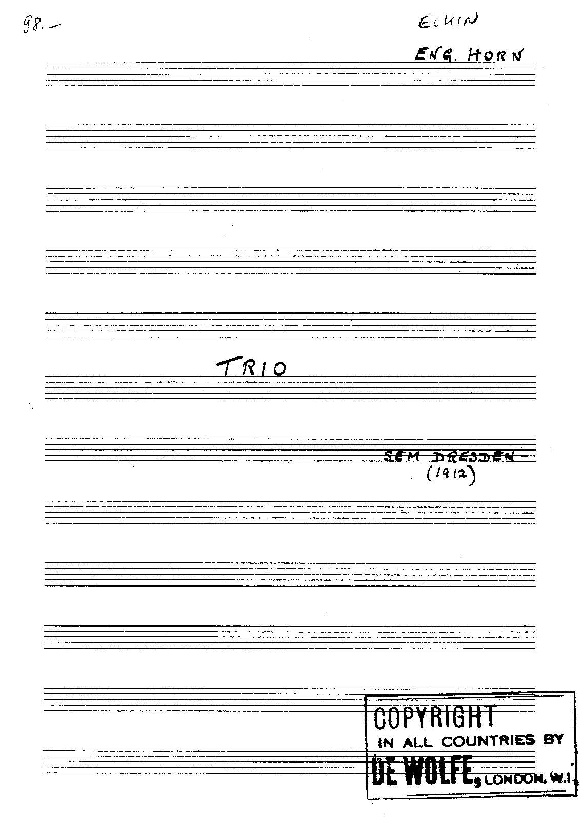 File:PMLP1050227-Dresden Trio Eh.pdf