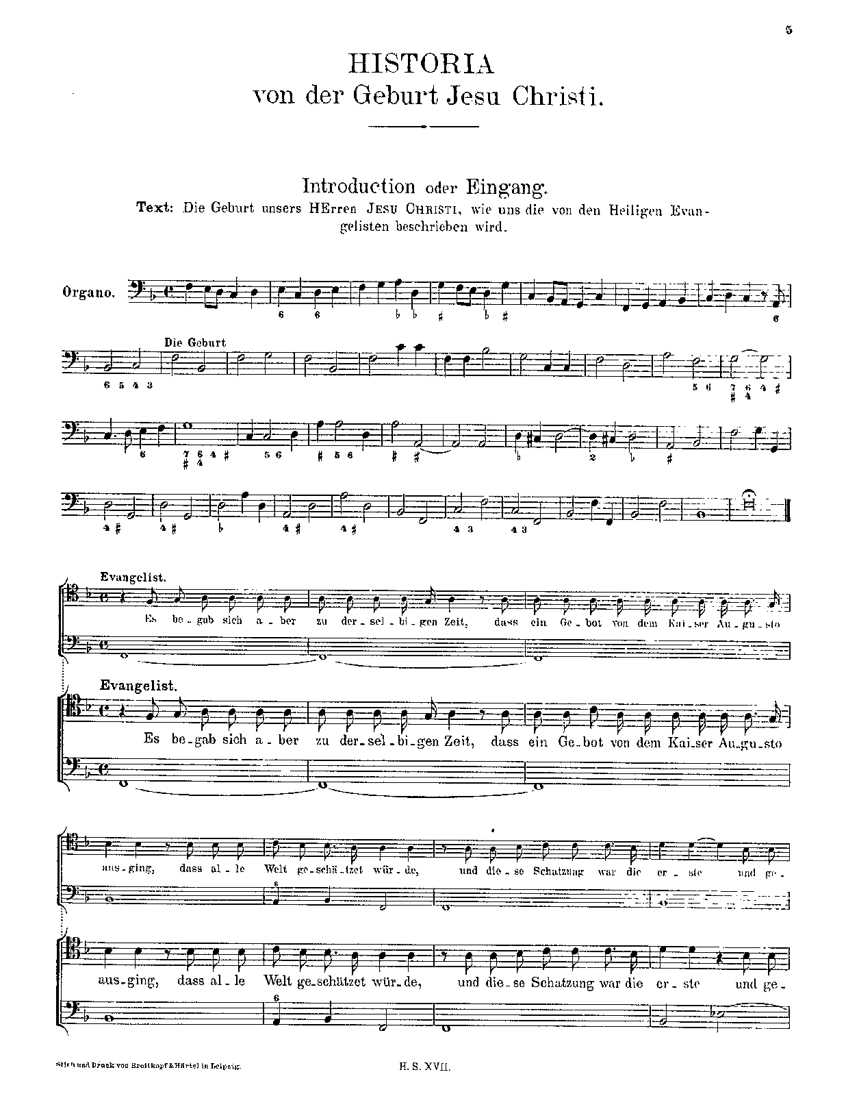 File:PMLP100130-Schutz Historia von der Geburt Jesu Christi SWV435.pdf