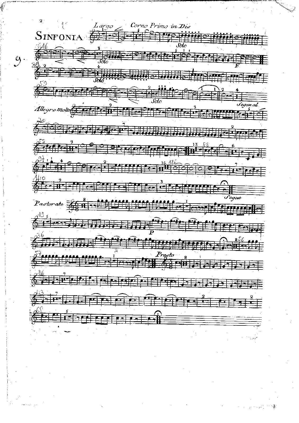 File:PMLP101059-1032-Gossec-Symph2-Sieber-Cor1.pdf