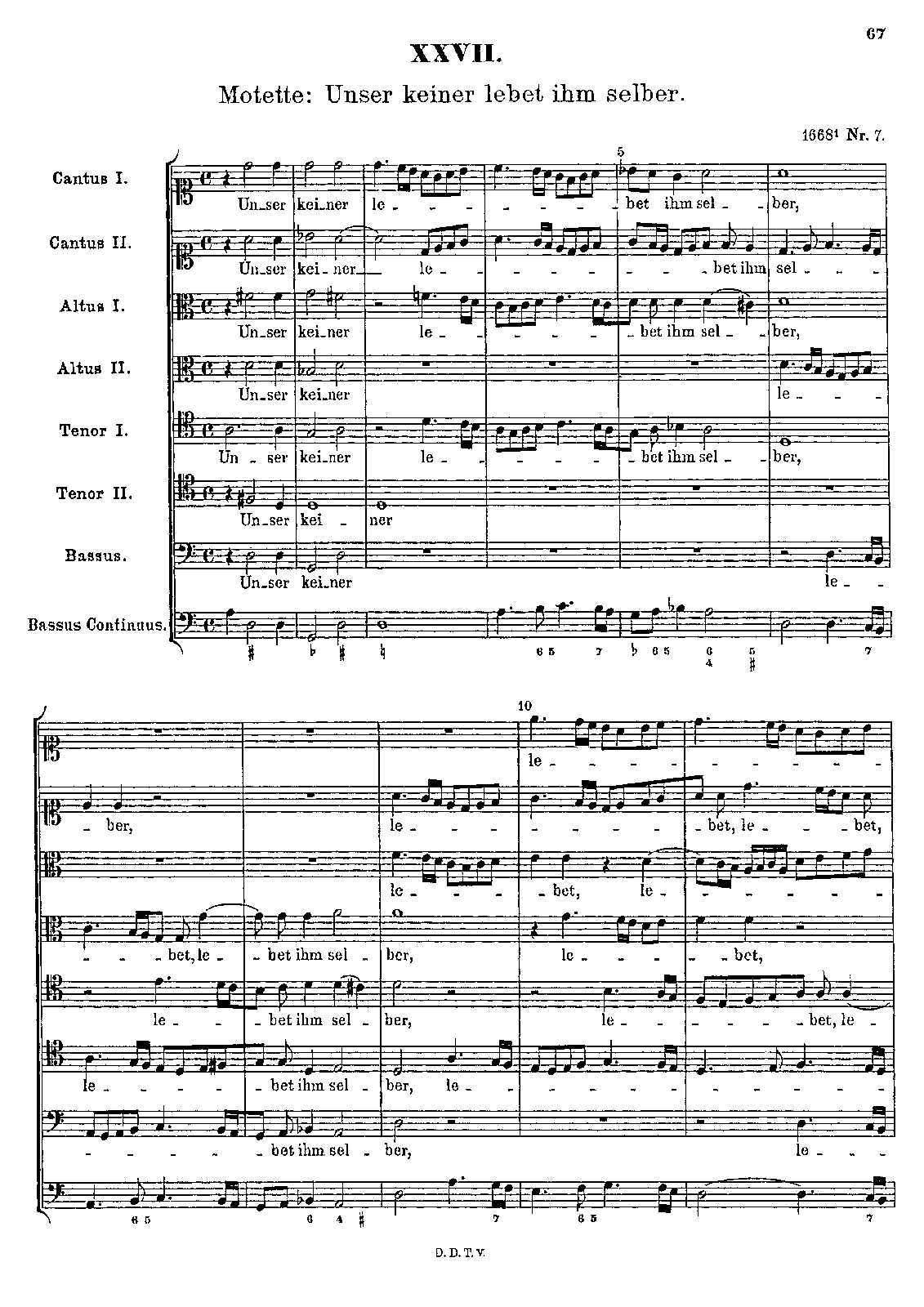 File:PMLP86539-Ahle Motette-Unser keiner.pdf