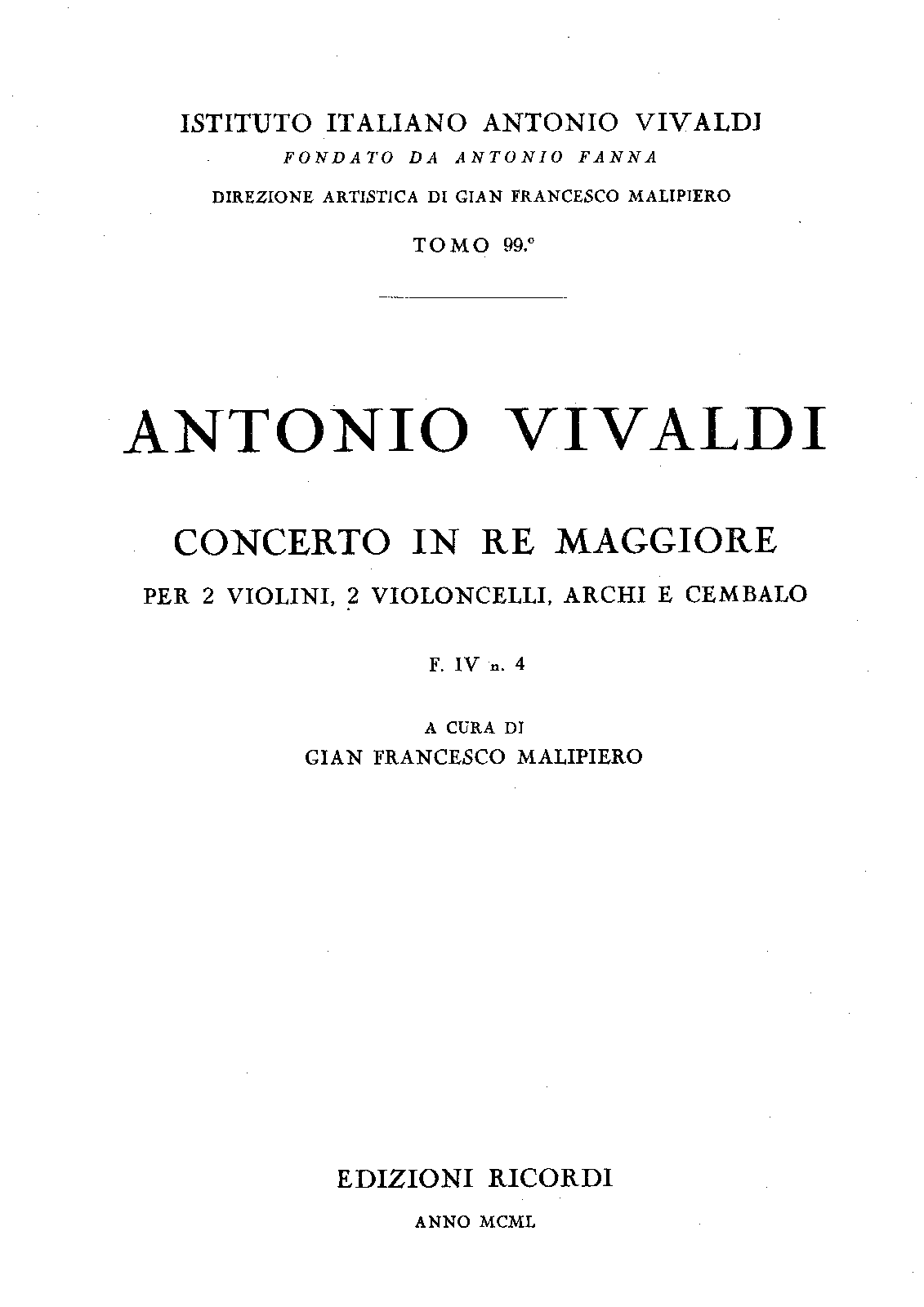 File:PMLP431325-Vivaldi, Antonio-Opere Ricordi F IV No 4 scan.pdf