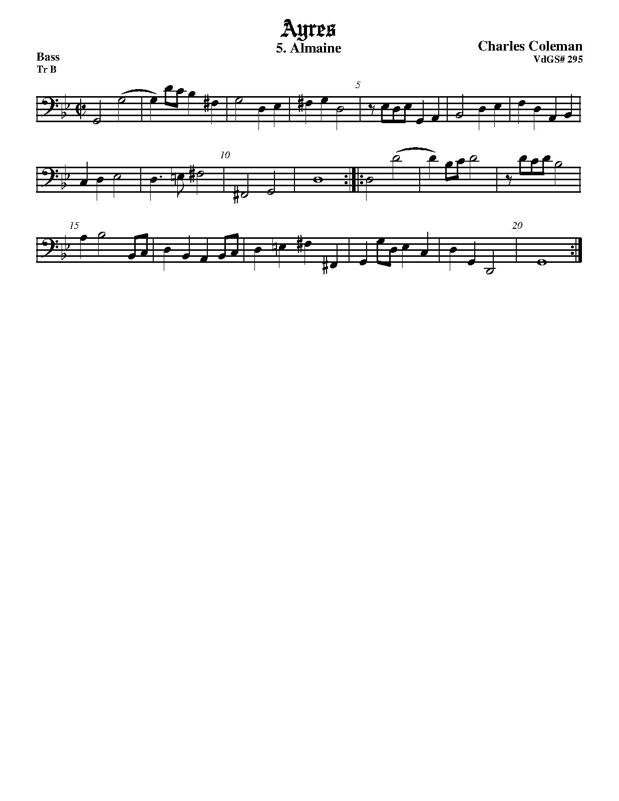 File:WIMA.41fa-1626-2.pdf