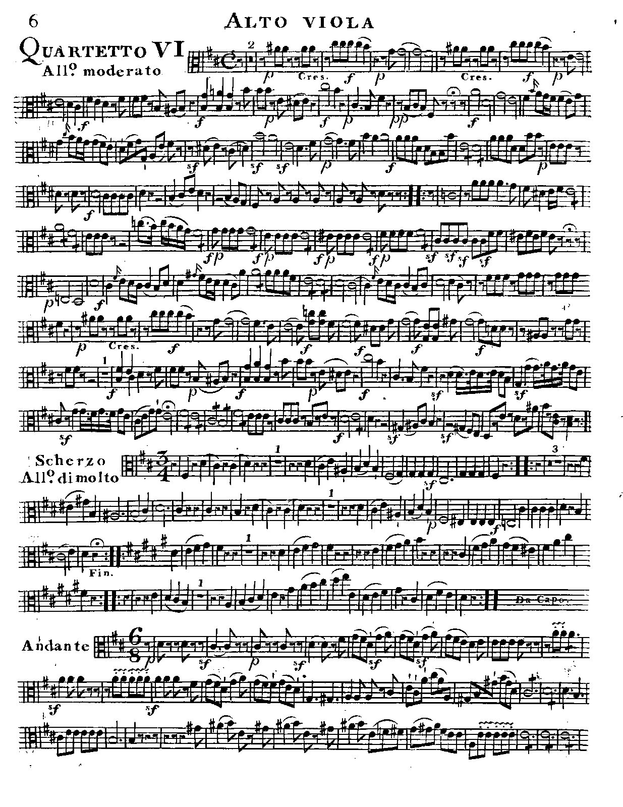 File:PMLP678737-VA.6 25 IMSLP472926-PMLP12766-troisquatuorpour00haydm.pdf