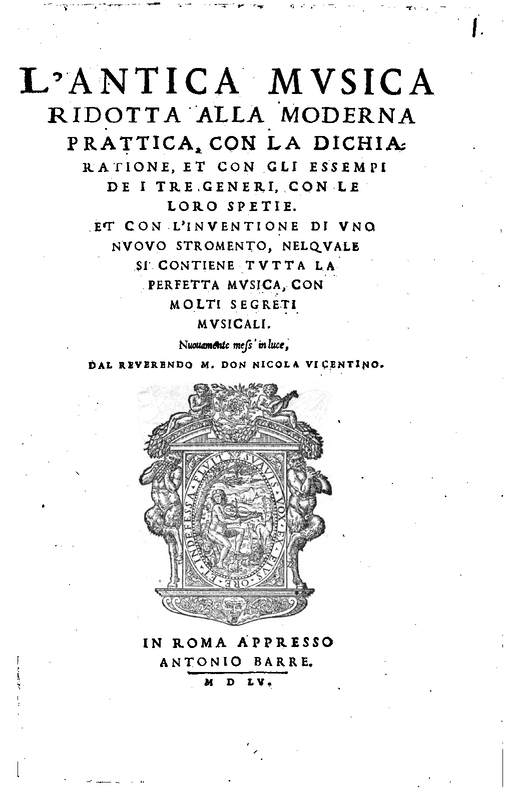 File:PMLP210243-lantica musica.pdf