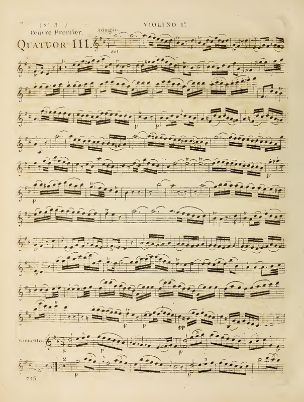 File:PMLP658856-8 c IMSLP471587-PMLP765505-collectioncomplt00hayd.1vn1.pdf