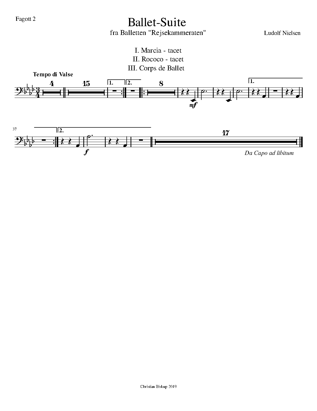 File:PMLP514000-Ballet-Suite Fagott 2.pdf