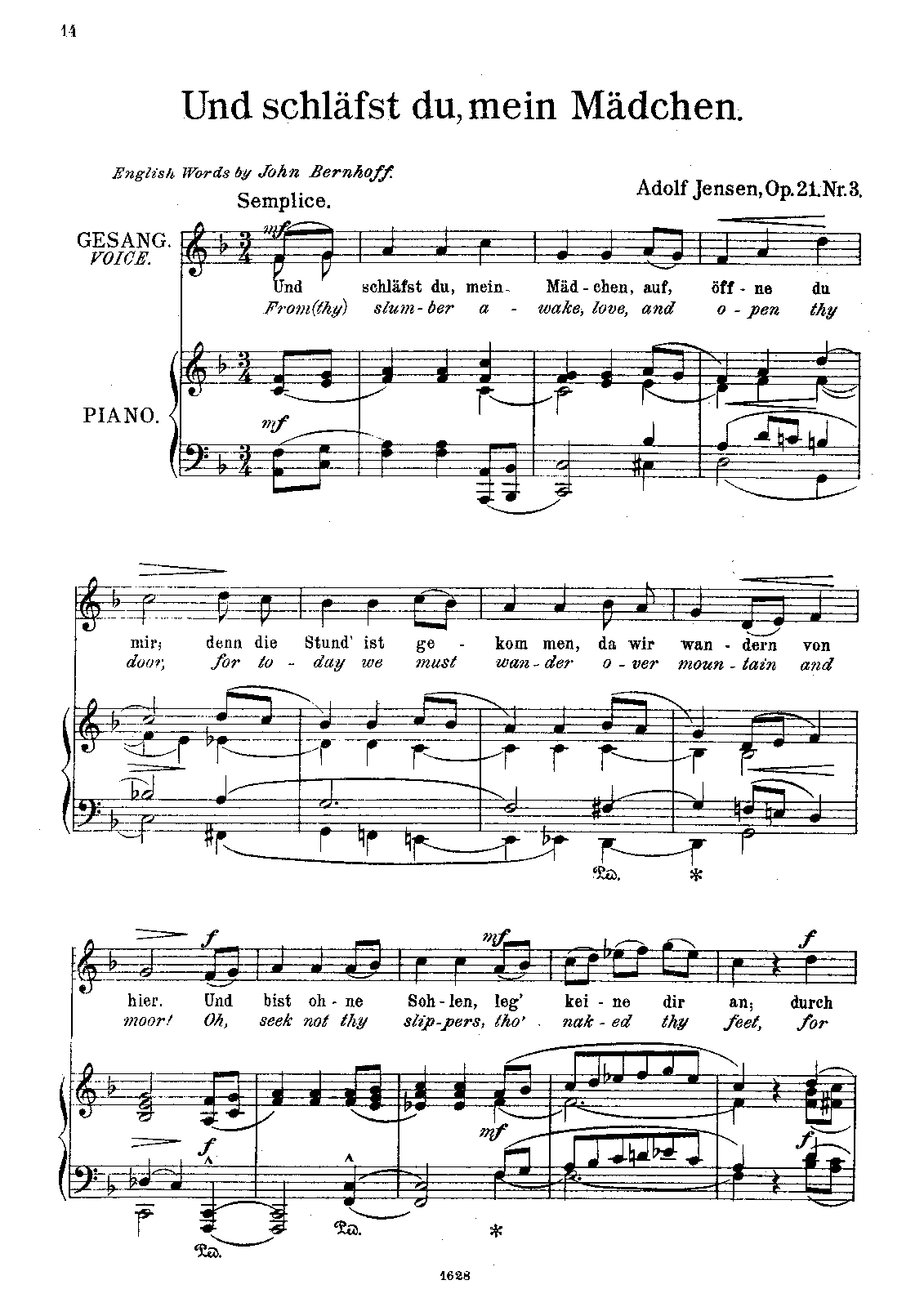 File:PMLP25298-Jensen, Adolf, 7 Songs, Op.21, 3 Und.pdf