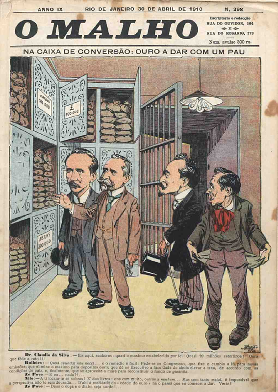 File:PMLP1068557-398.pdf