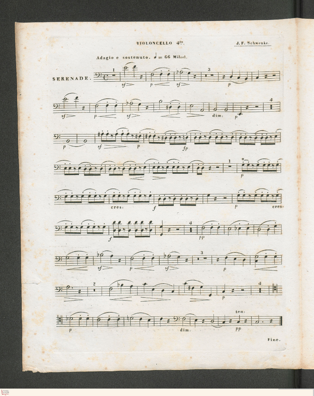 File:PMLP964559-schwencke serenade vc4.pdf