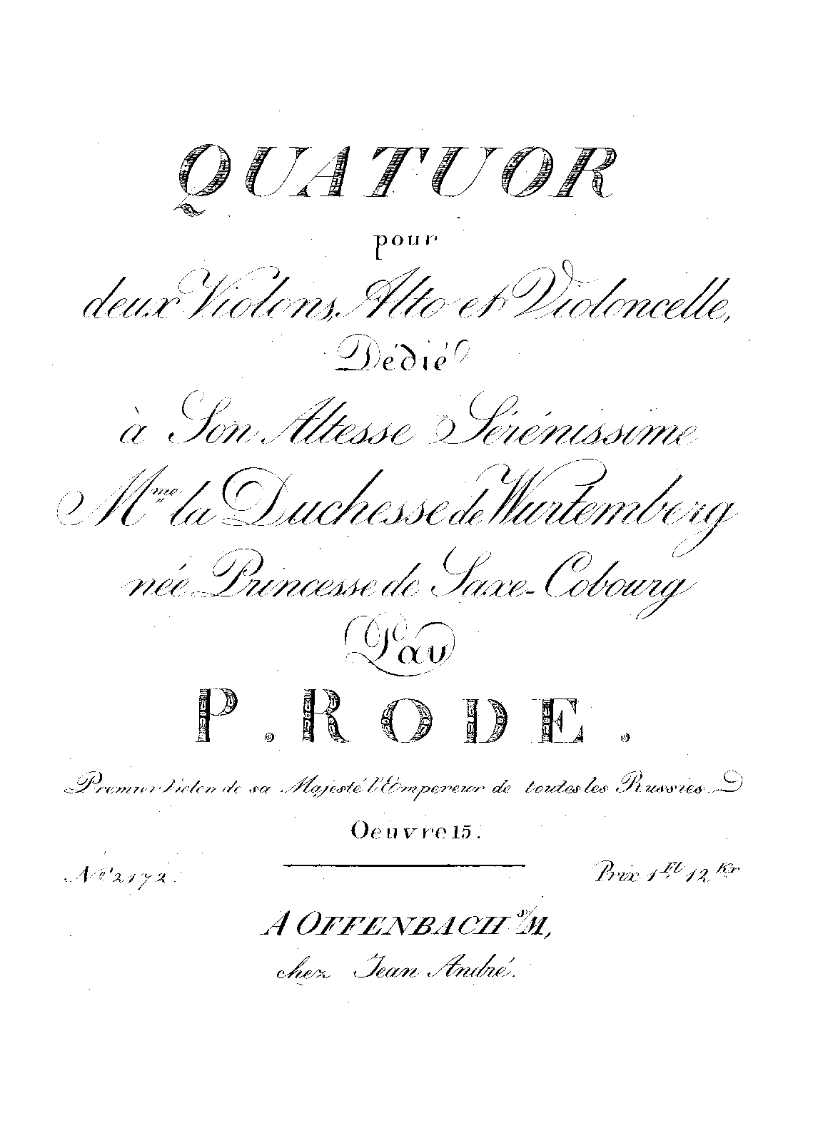 File:SIBLEY1802.31906.9bcc-M452.R687 op.15 cello.pdf