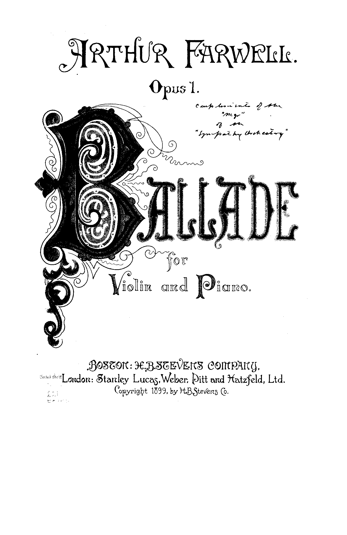 File:SIBLEY1802.16939.223b-39087004894301violin.pdf