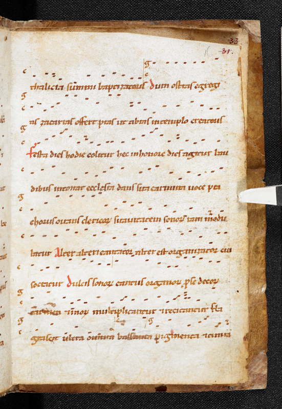 File:PMLP751260-BLmanu add ms 36881 3.pdf