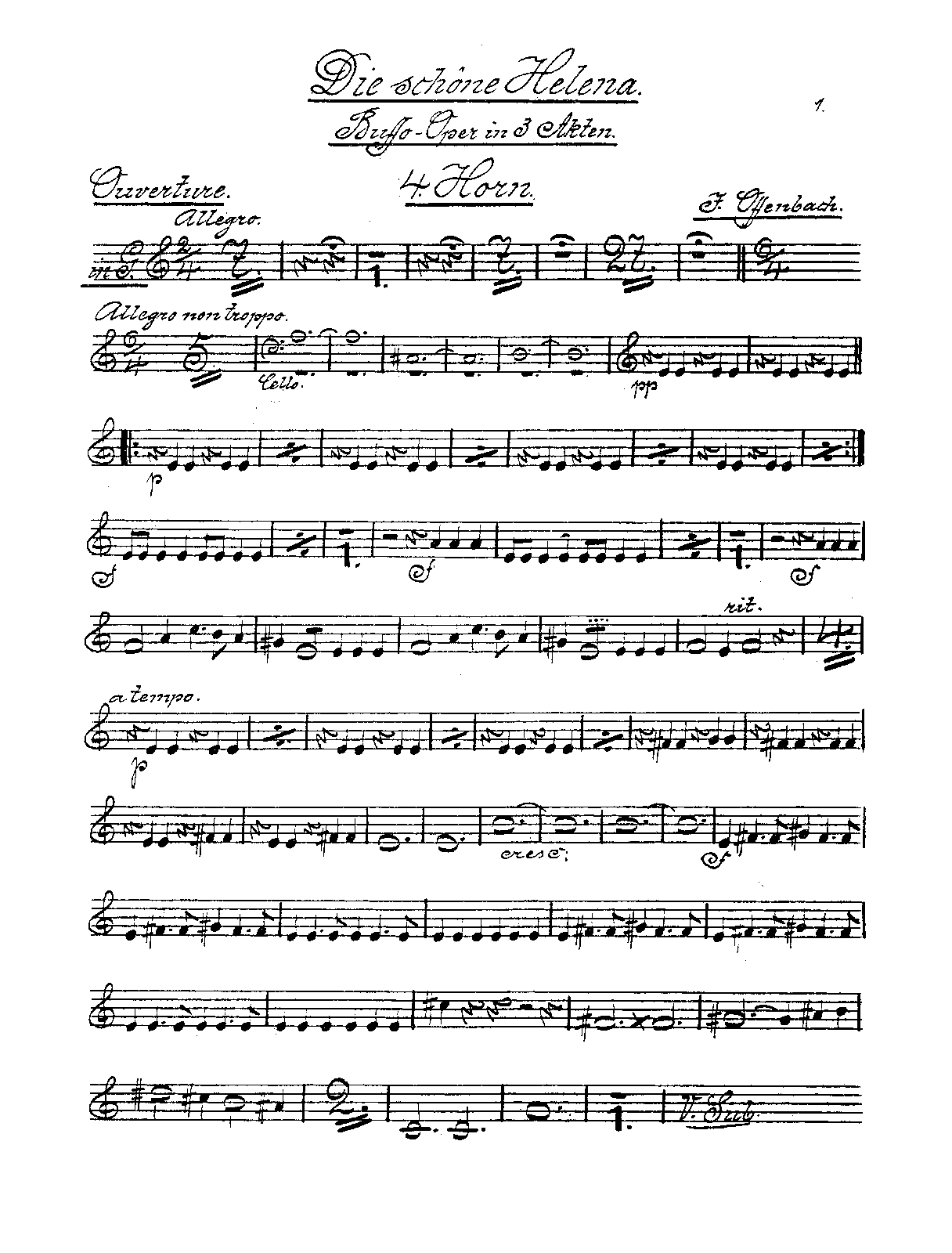 File:PMLP52156-12 Offenbach-Helene - Horn 4.pdf