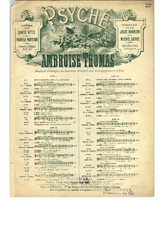 File:SIBLEY1802.24492.2081-39087011210681color cover.pdf