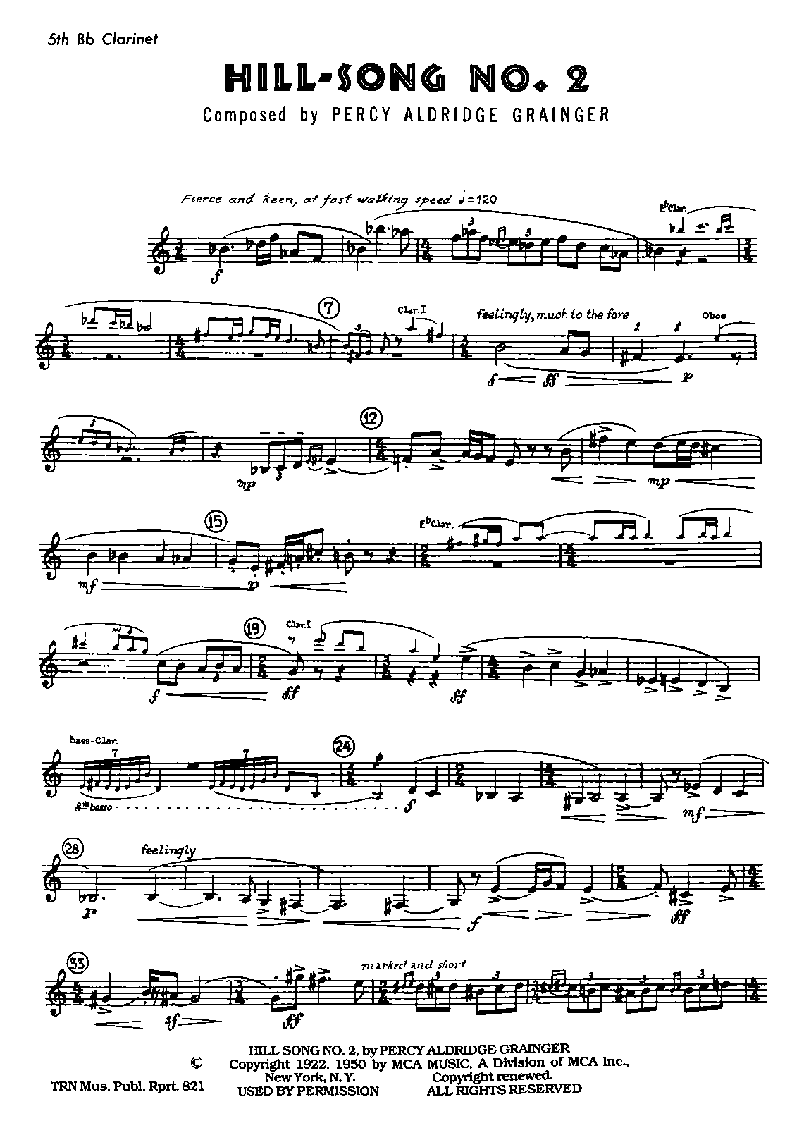 File:PMLP463790-14 clarinet 5.pdf