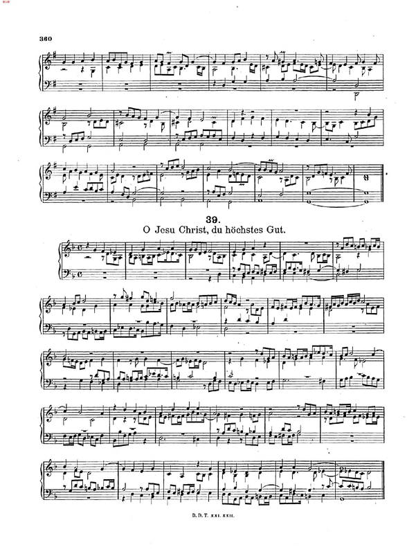 File:PMLP401592-OJesuChrist,duhöchstesGut.pdf