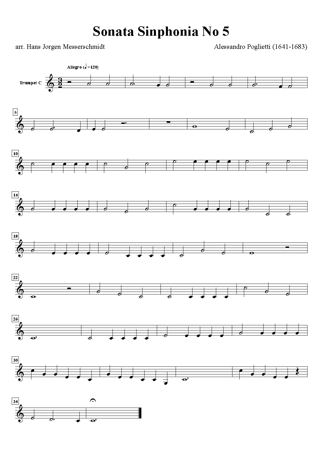 File:PMLP376705-Sonata Sinphonia No 5 - trp. C.pdf