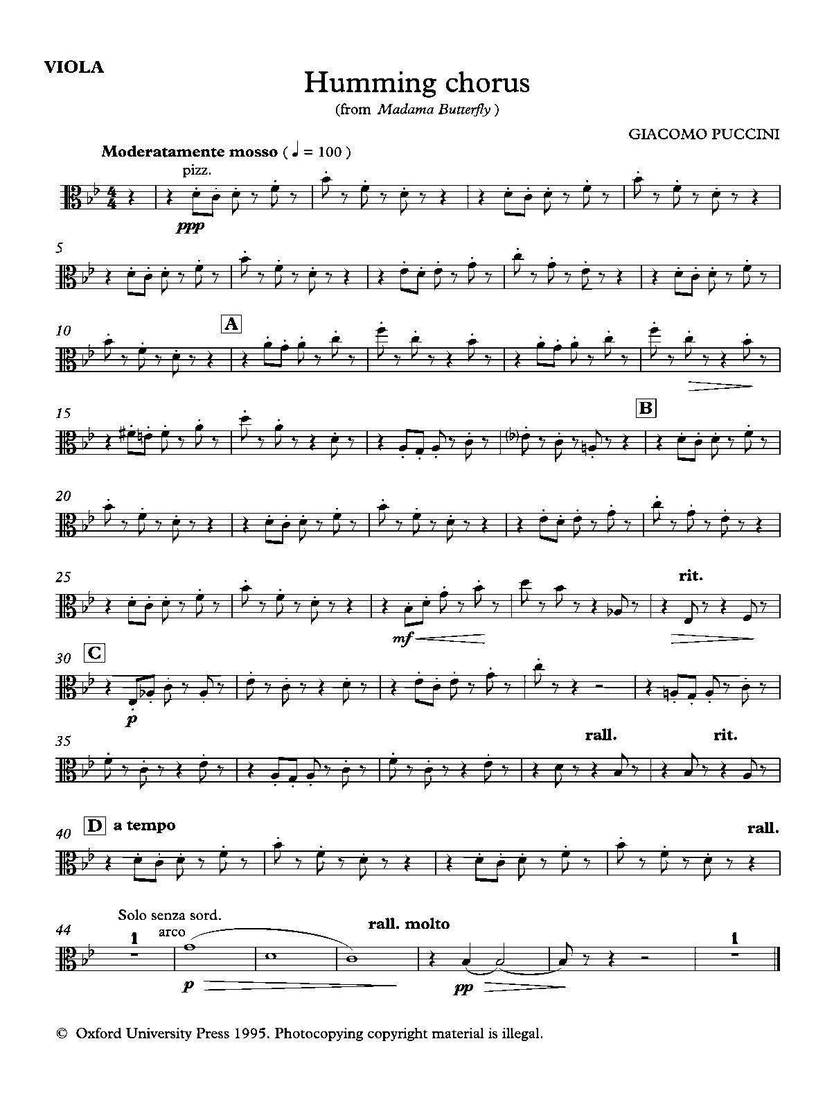 File:PMLP7734-humming chorus madama butterfly va.pdf