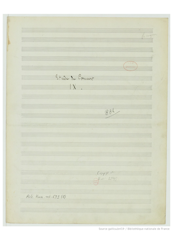 File:PMLP782858--Douze e-tudes de concert -...-Dubois 9.pdf