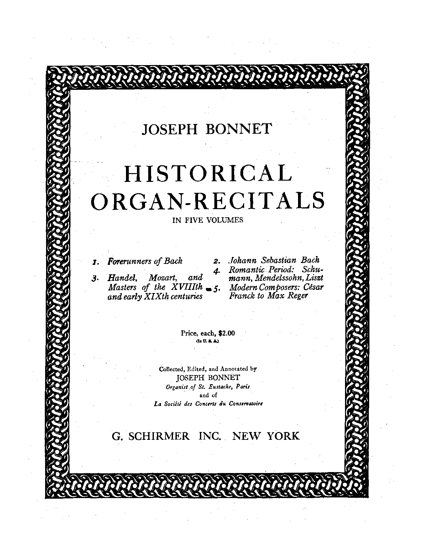 File:SIBLEY1802.4439.282f-39087012431856.pdf