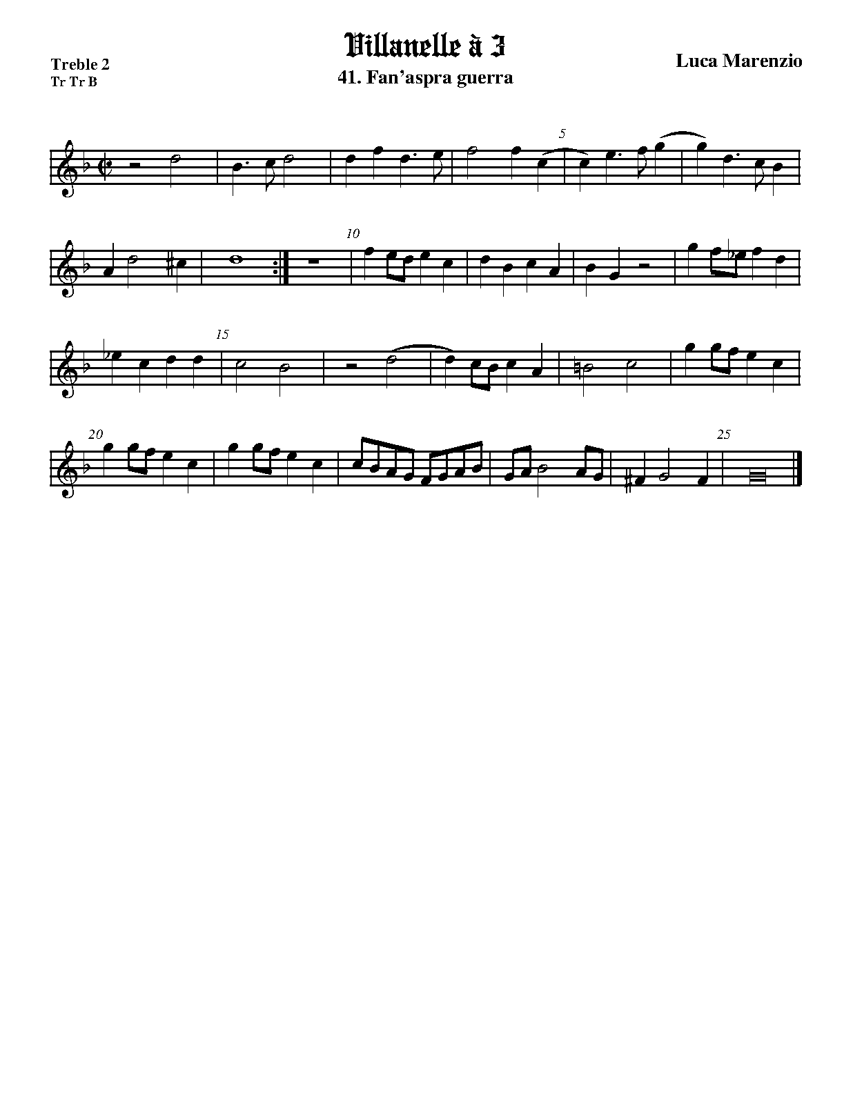 File:WIMA.844a-2136-2.pdf