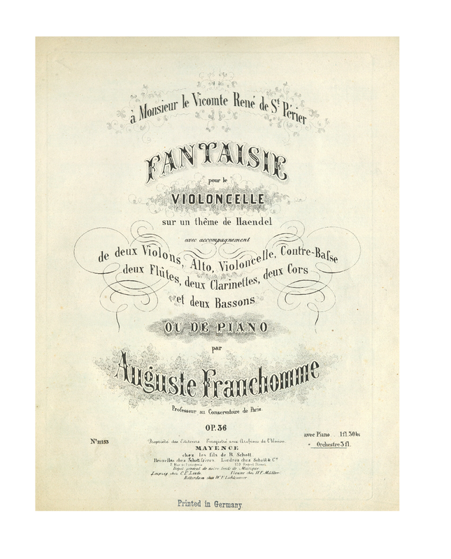 File:PMLP1379159-Fra 36.pdf