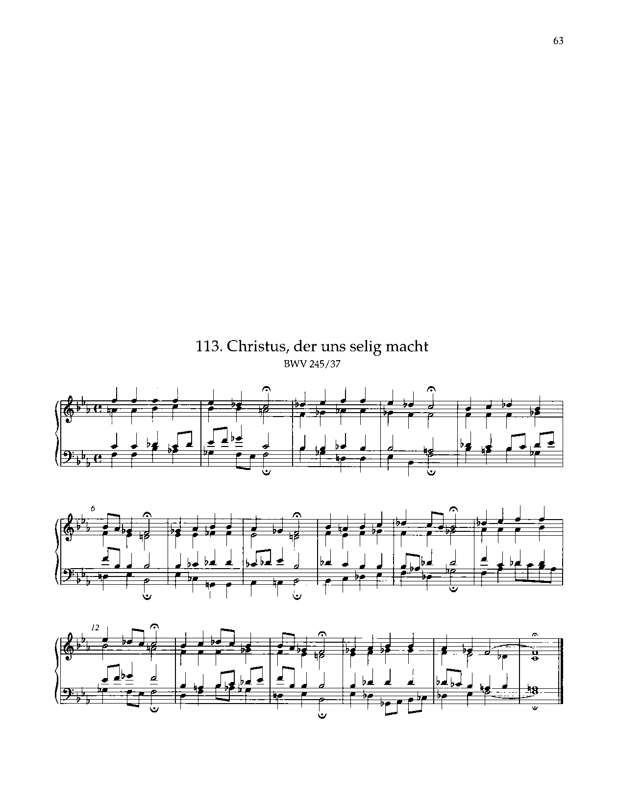 File:PMLP3317-bachNBAIII,2.237.christus,derunsseligmachtBWV245.pdf