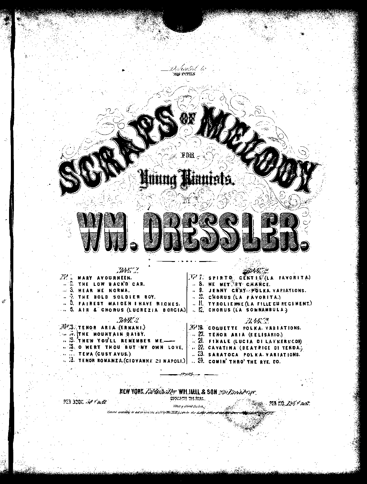 File:PMLP211700-DresslerWilliam ScrapsOfMelodyForYoungPianists ThenYoullRememberMe Balfe TheBohemianGirl.pdf