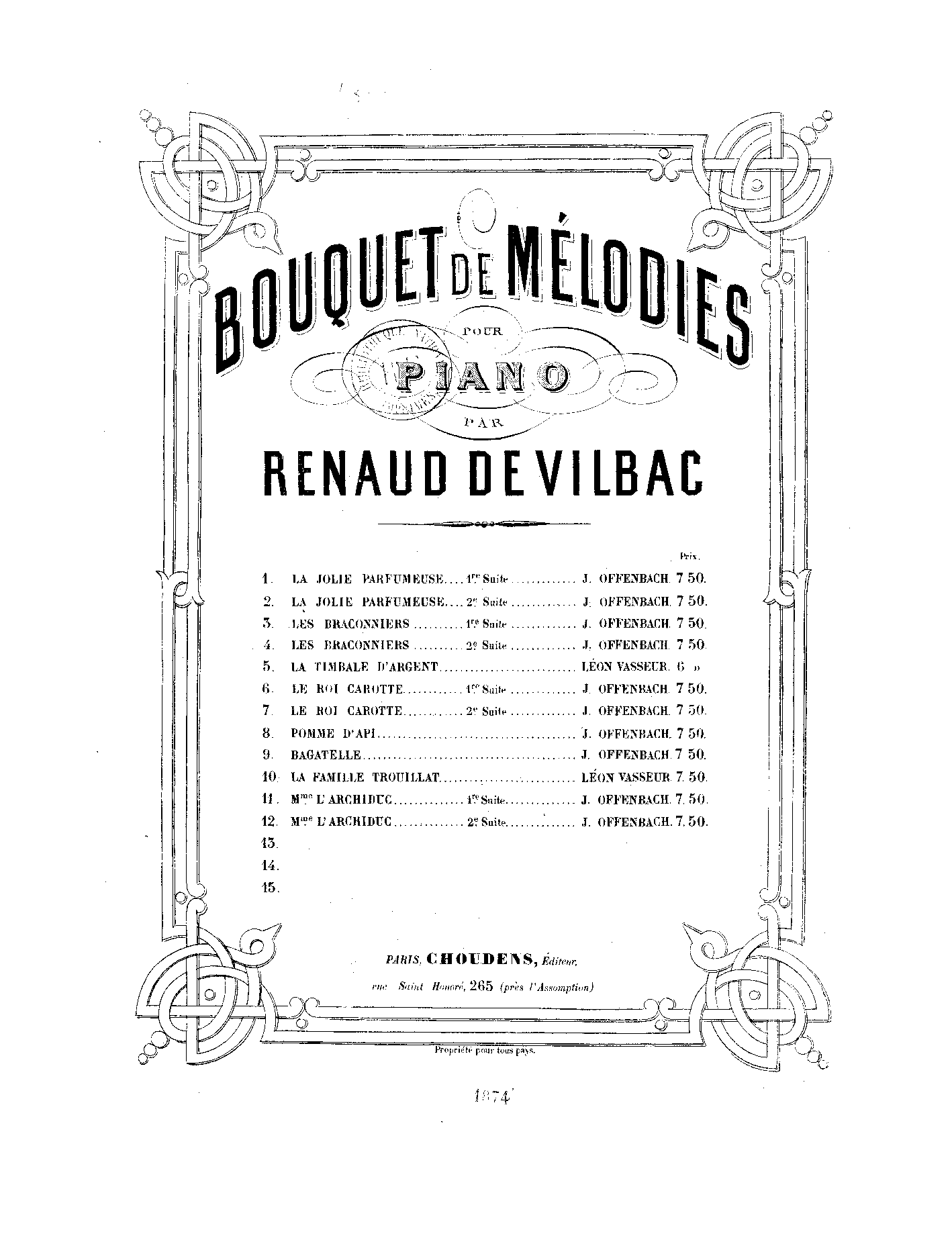 Uncovering The Mysteries Of Renaud De Castillon'S Life - 4bxjqrx