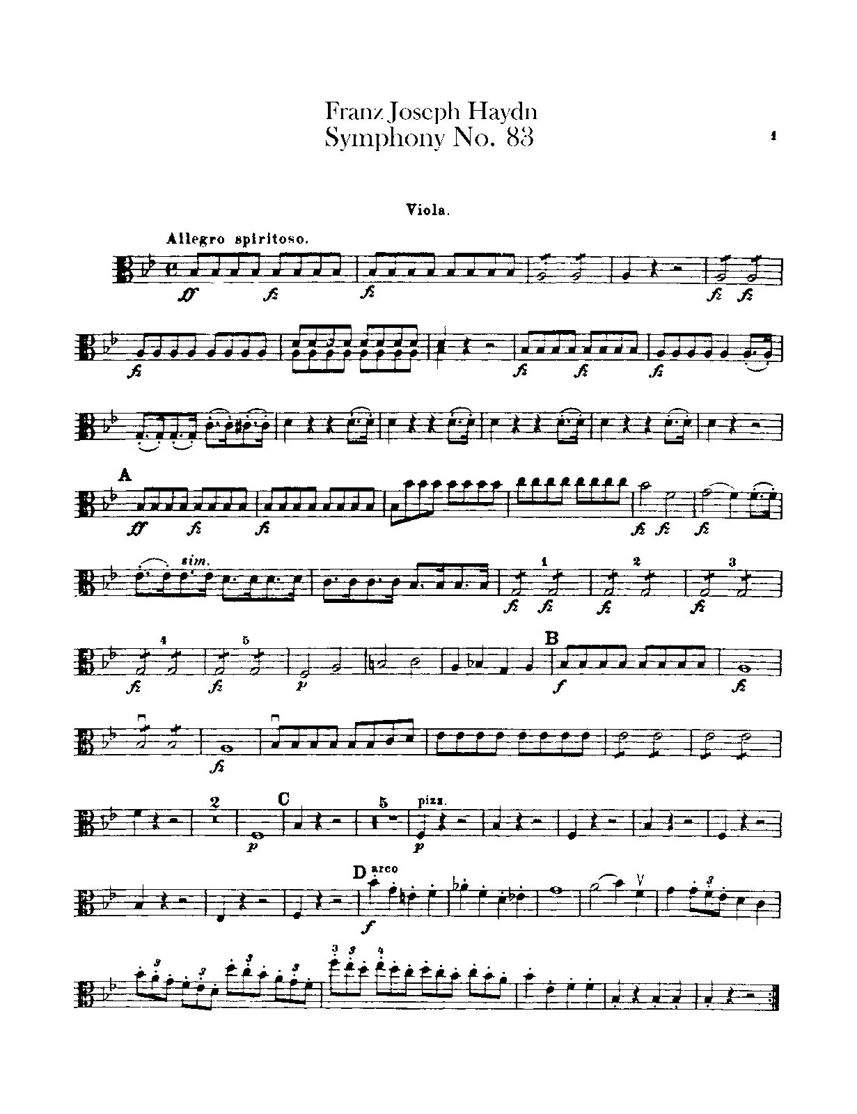 File:PMLP61586-Haydn-Sym083.Viola.pdf