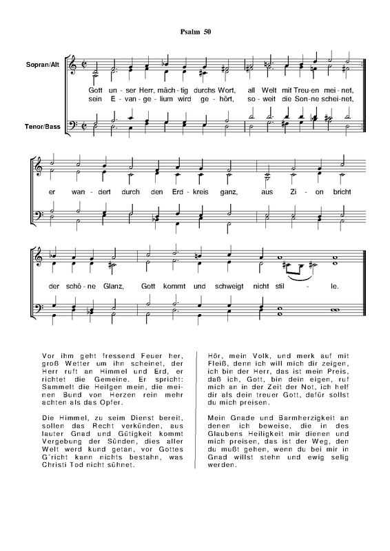 File:WIMA.fddb-psalm-050.pdf