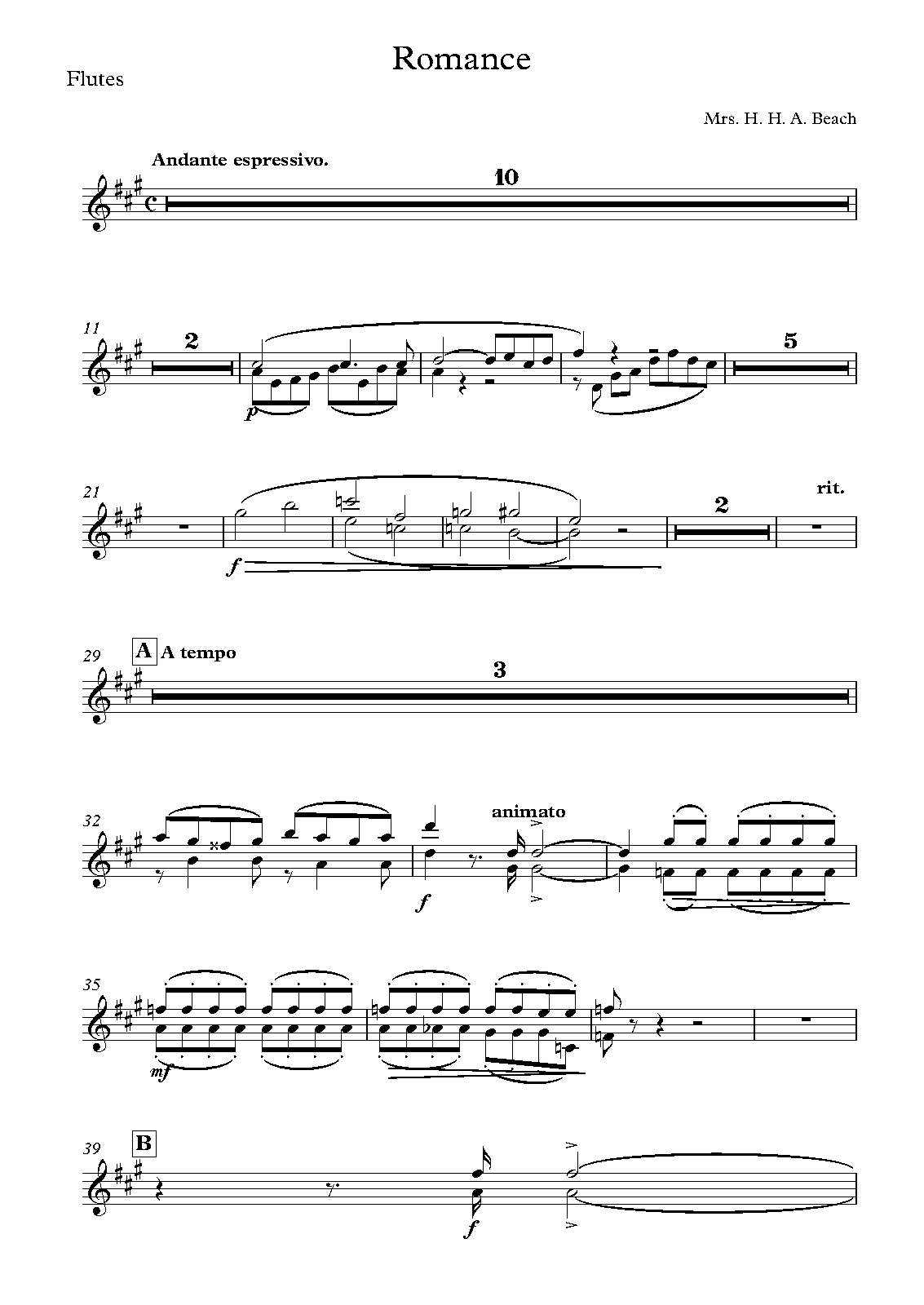 File:PMLP162753-Romance - Flutes.pdf