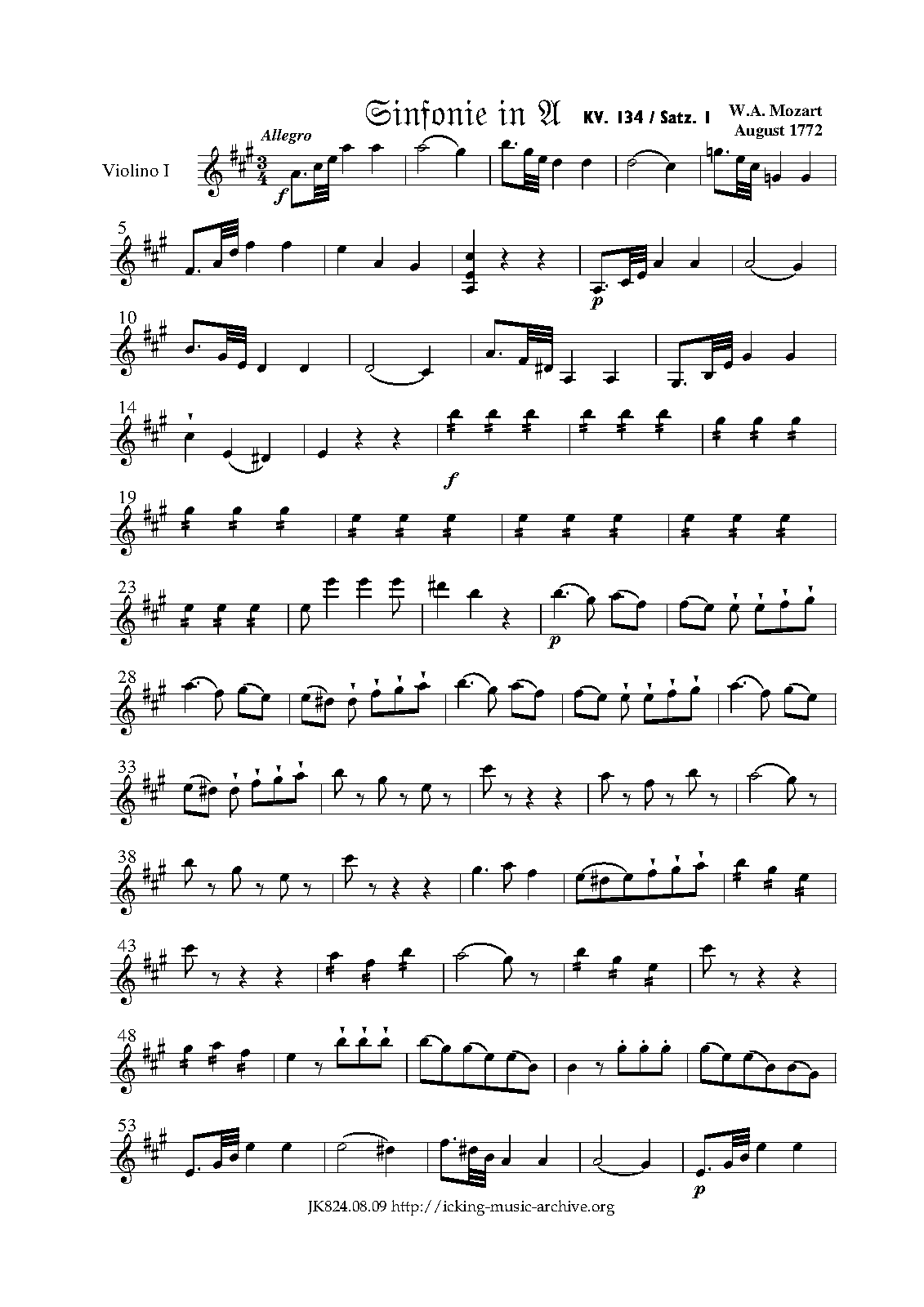 File:WIMA.c7e2-Moz. Sinfonie-KV134.S1-Violine1.pdf